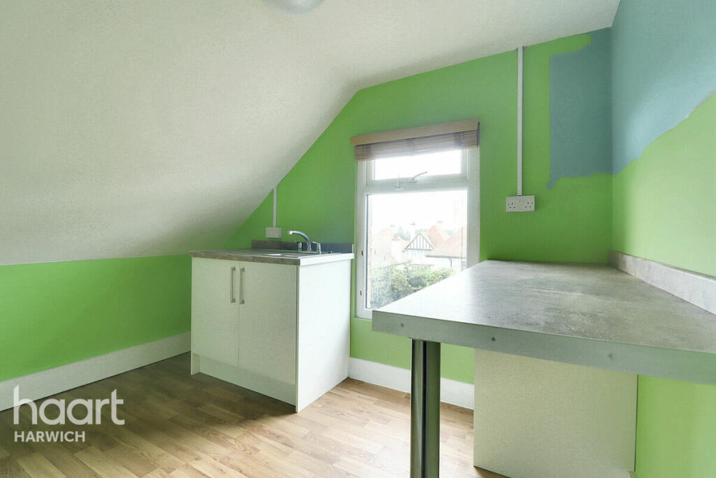 Additional image 27 of Beach Road, Harwich