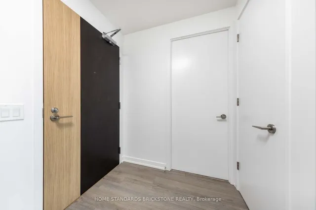 Additional image 2 of 50 Power St Unit 1304