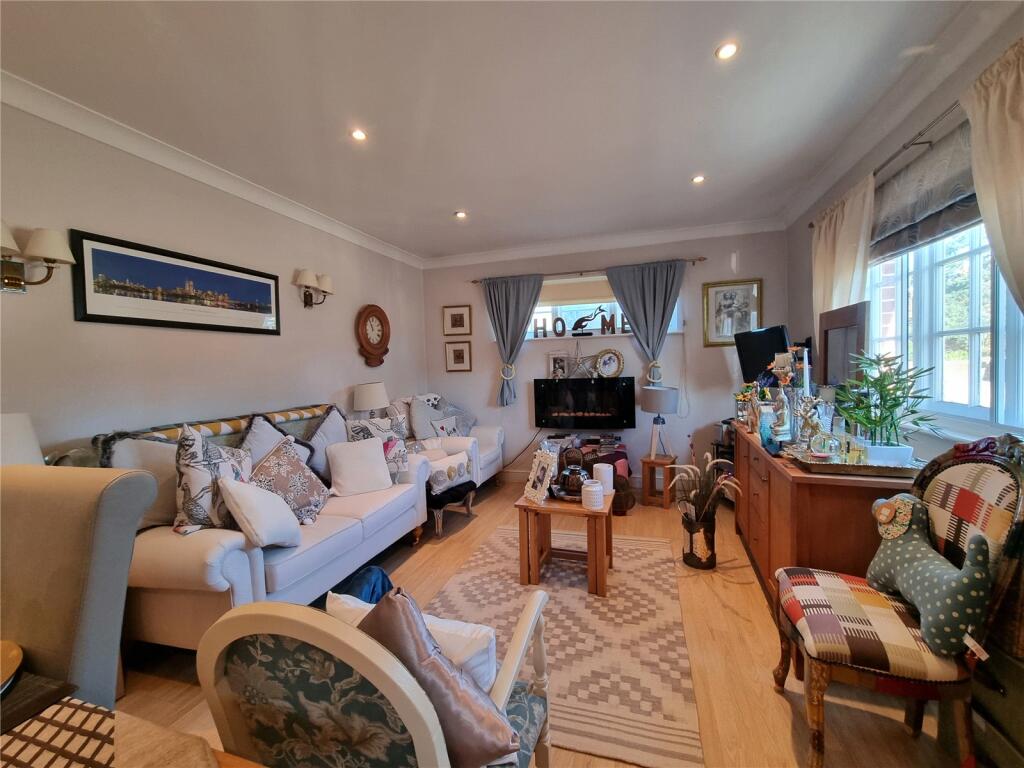 Additional image 14 of West Street, Coggeshall, Colchester, Essex, CO6