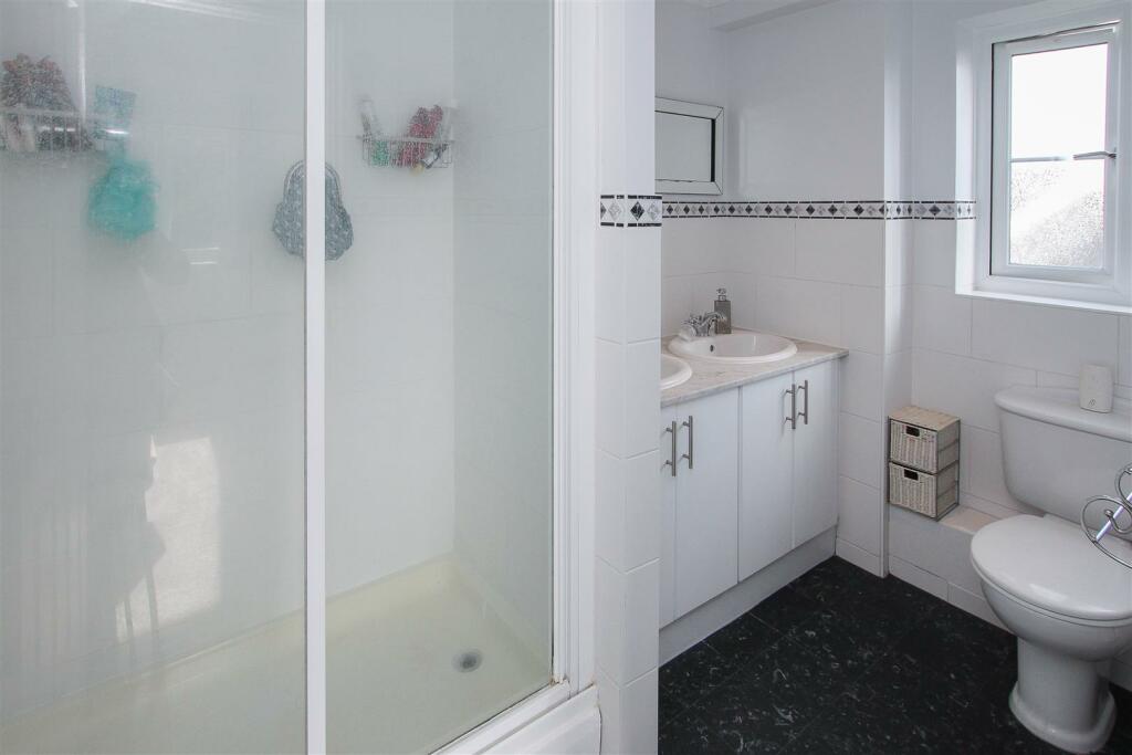 Additional image 12 of Mill Grove, Ongar