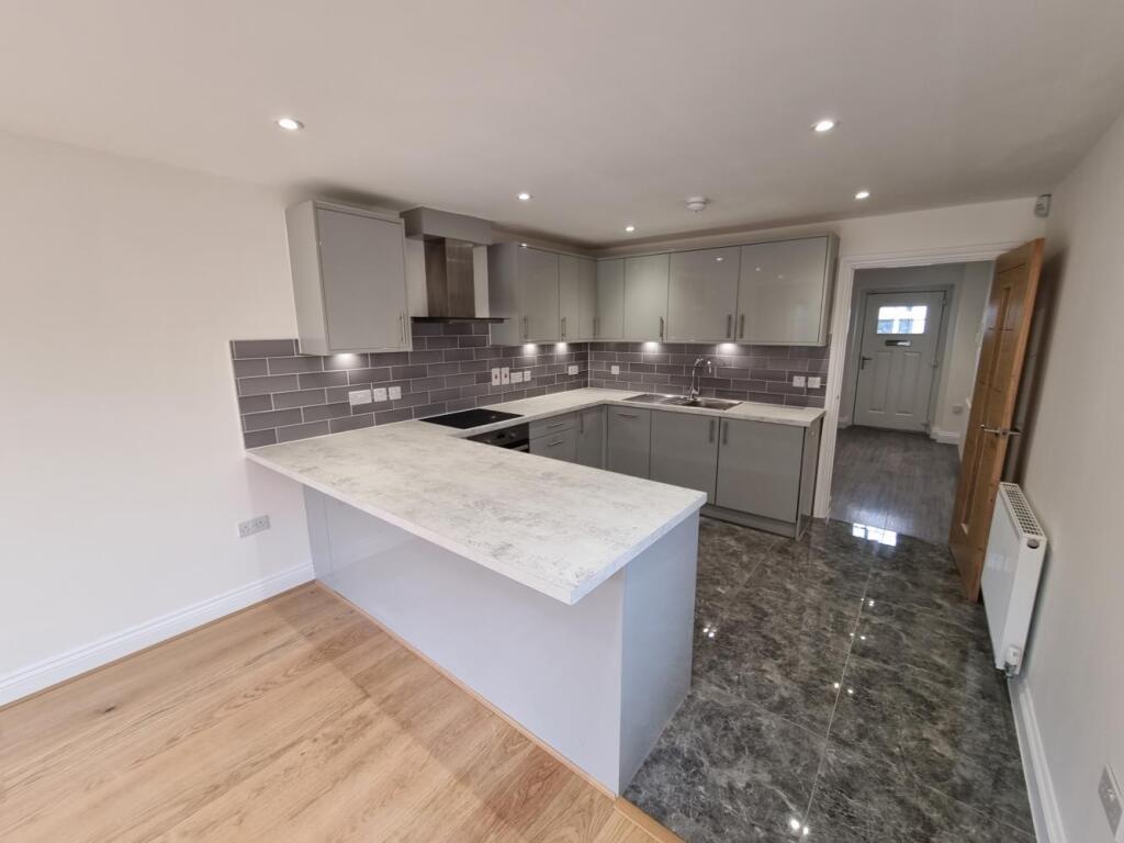 Additional image 4 of Lyons Square, Silver End