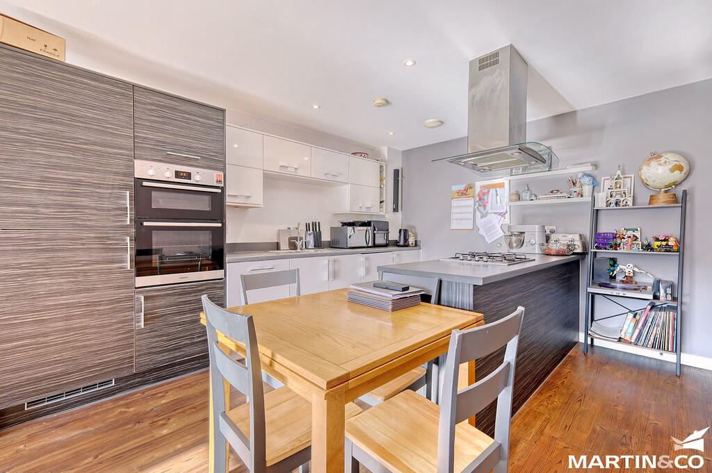 Additional image 5 of Marconi Road, Chelmsford