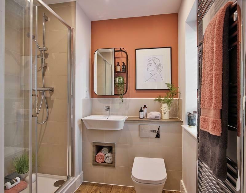 Additional image 7 of Regiment Gate
Off Essex Regiment Way
Chelmsford
Essex
CM1 6TD