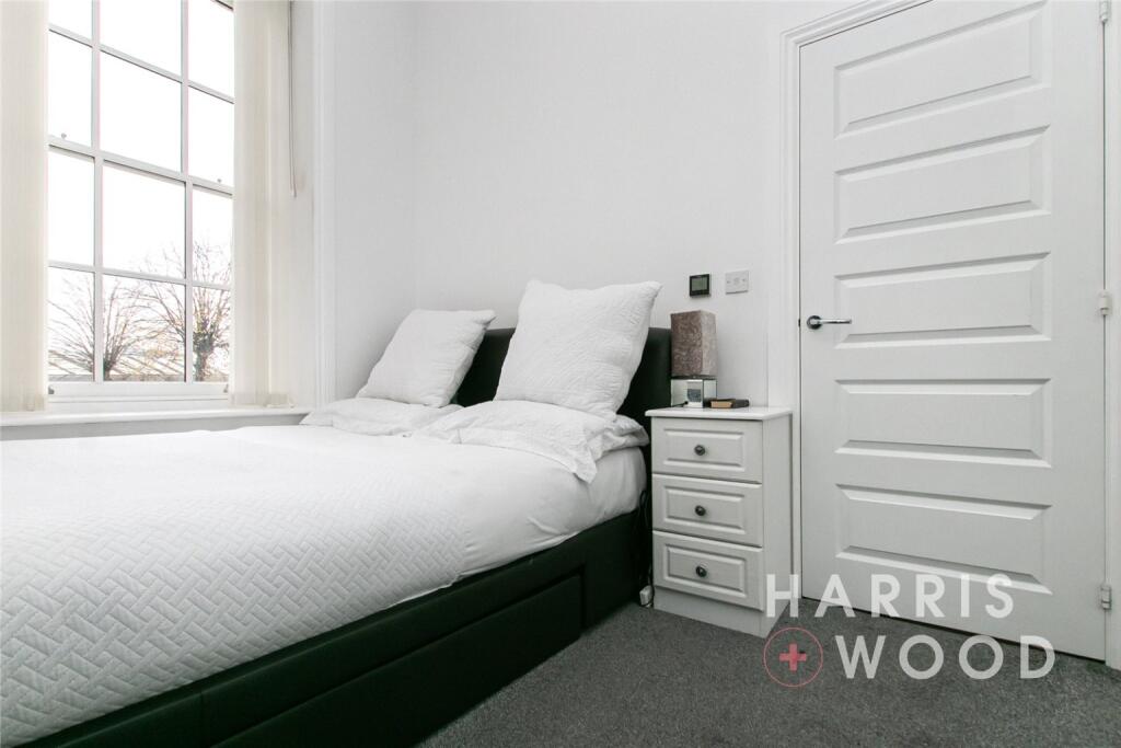 Additional image 13 of Londinium Road, Colchester, Essex, CO2