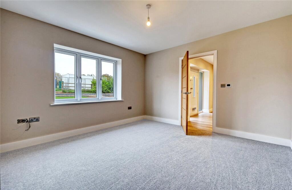 Additional image 10 of Lawson Place, Kelvedon Road, Wickham Bishops, Witham, CM8