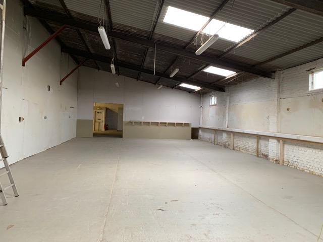 Additional image 4 of Margaretting Road, CM1