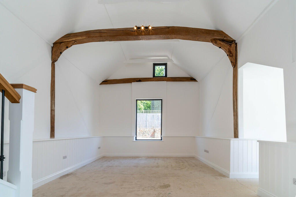 Additional image 20 of Unwin Close, Little Yeldham, Essex