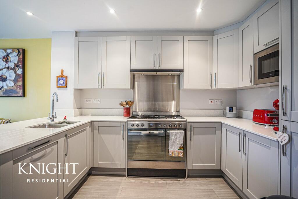 Additional image 6 of Lilianna Road, Colchester, CO4