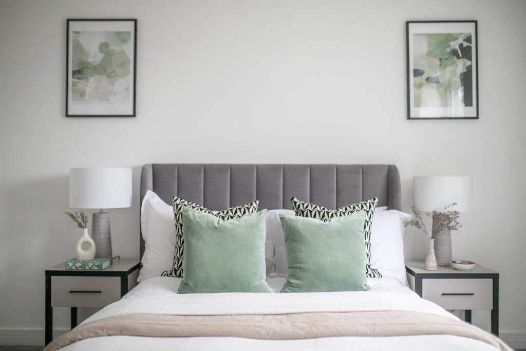 Additional image 15 of Amberwood, Weeley Heath, Clacton-On-Sea