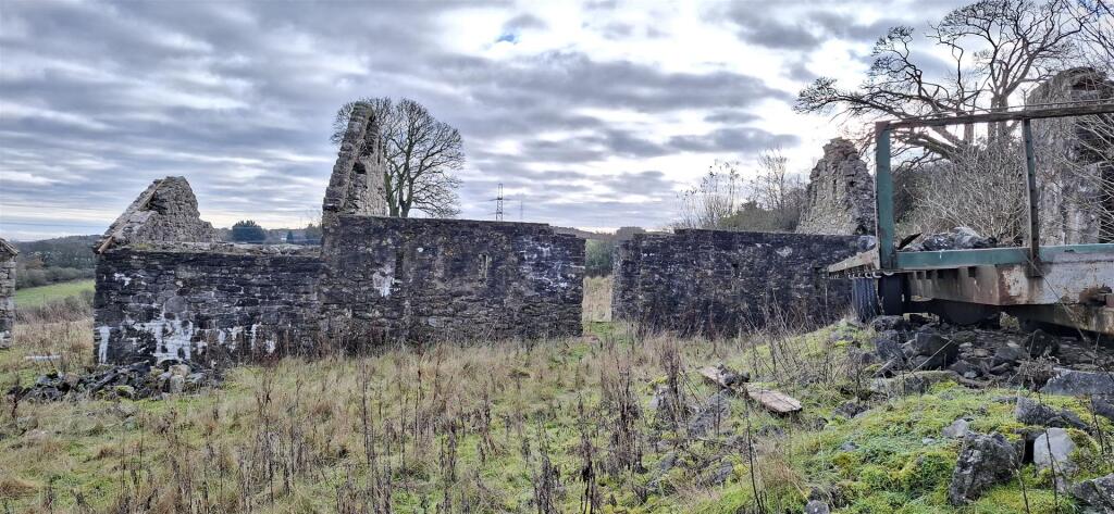 Additional image 6 of Henblas, Halkyn Road, Brynford