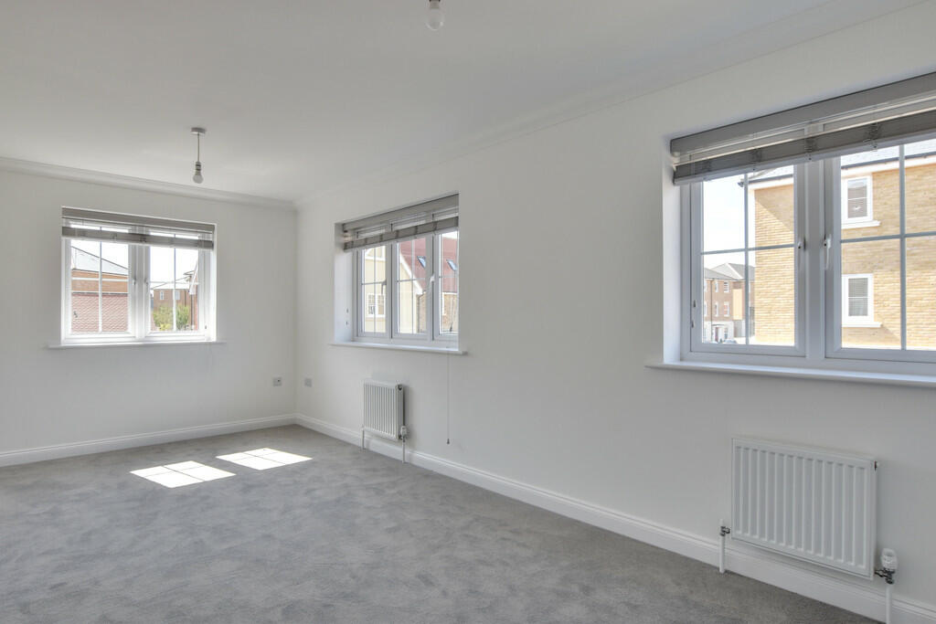 Additional image 16 of Woodlands Park, New Homes
