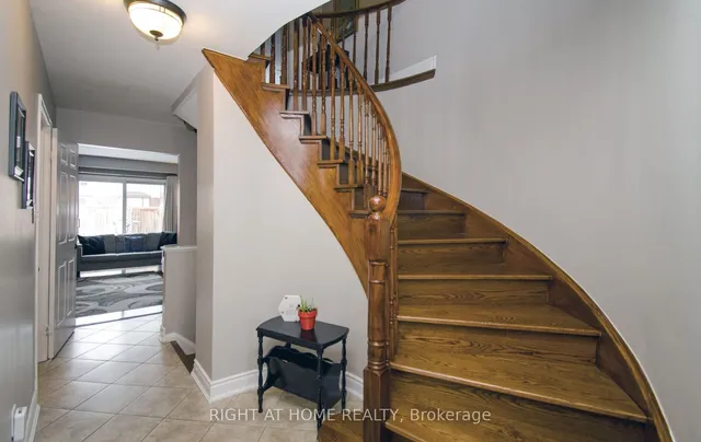 Additional image 17 of 54 Ferguson Pl