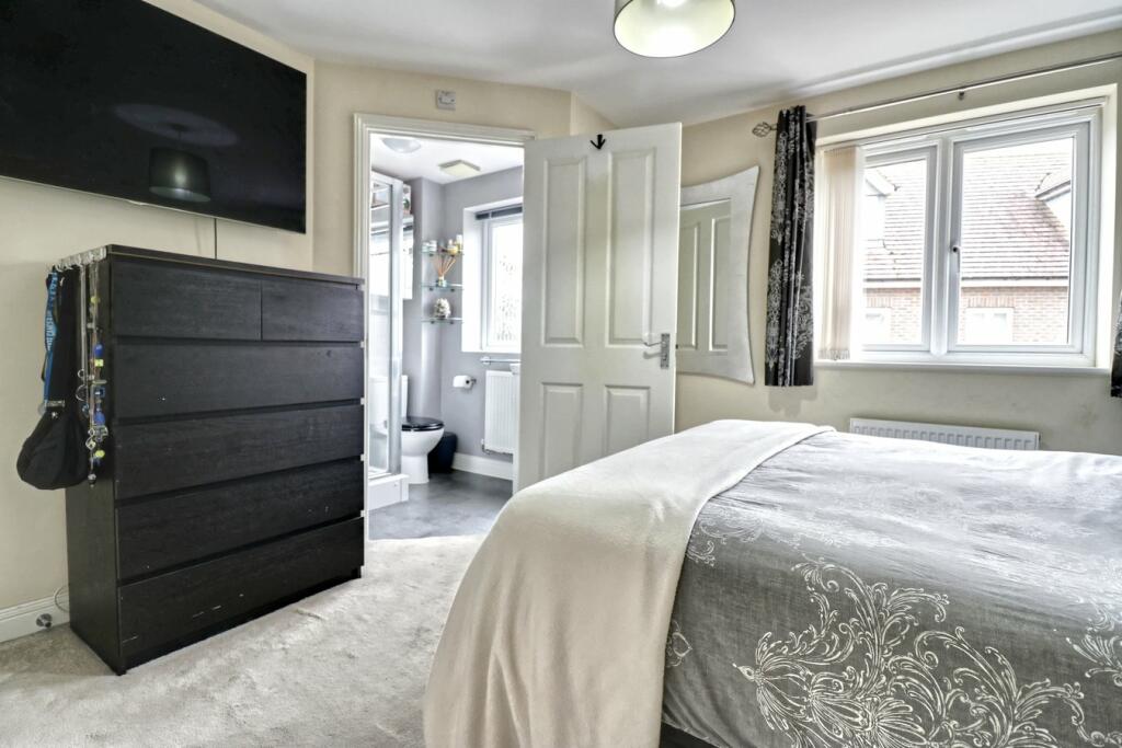 Additional image 13 of School Lane, Sawbridgeworth, CM21