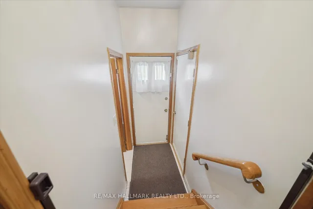 Additional image 17 of 10 Cleta Dr