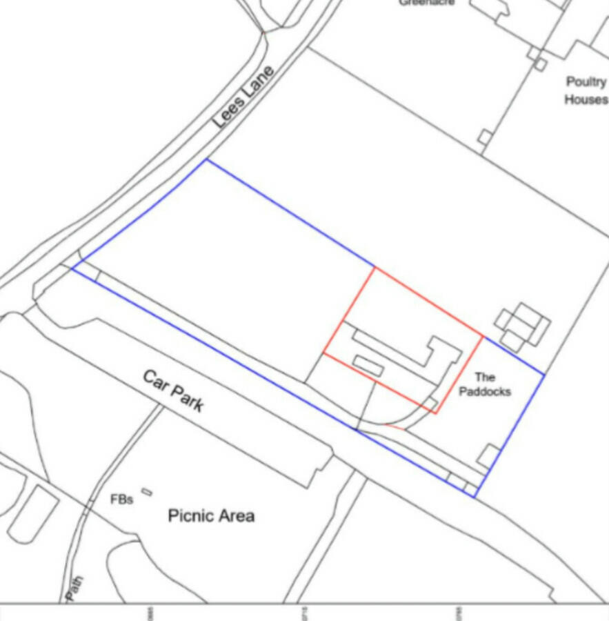 Additional image 11 of The Paddocks,Lees Lane, Neston, CH64