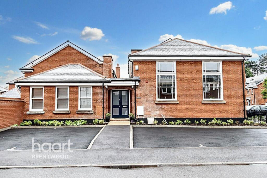 Additional image 19 of Kensington Way, Brentwood