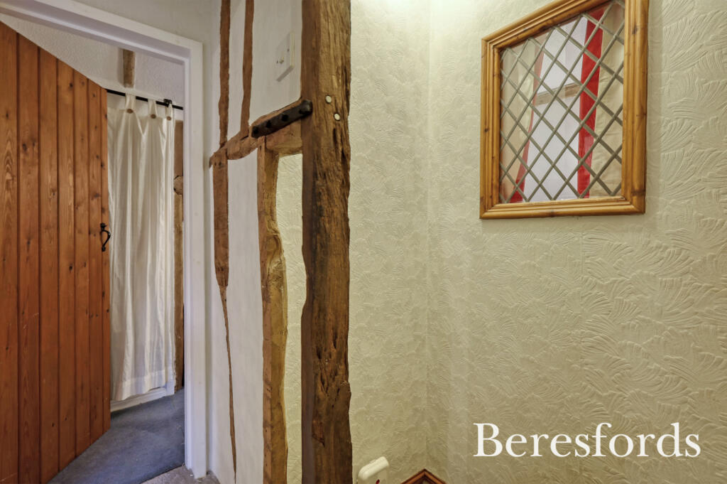 Additional image 15 of Rosemary Cottages, The Street, High Roding, CM6