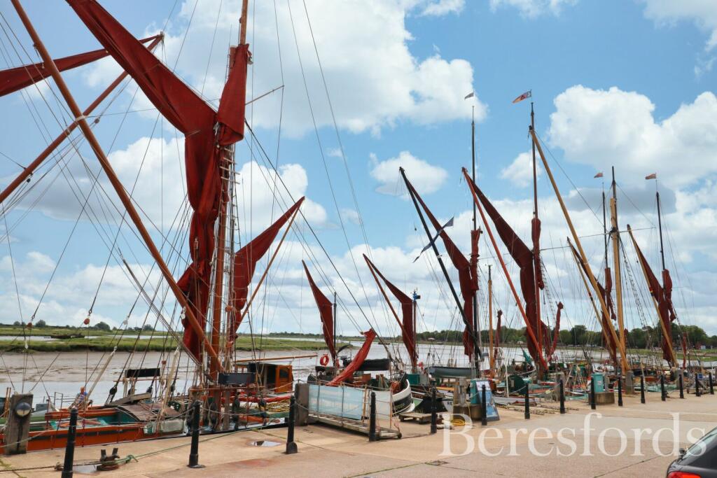 Additional image 2 of North Street, Maldon, CM9