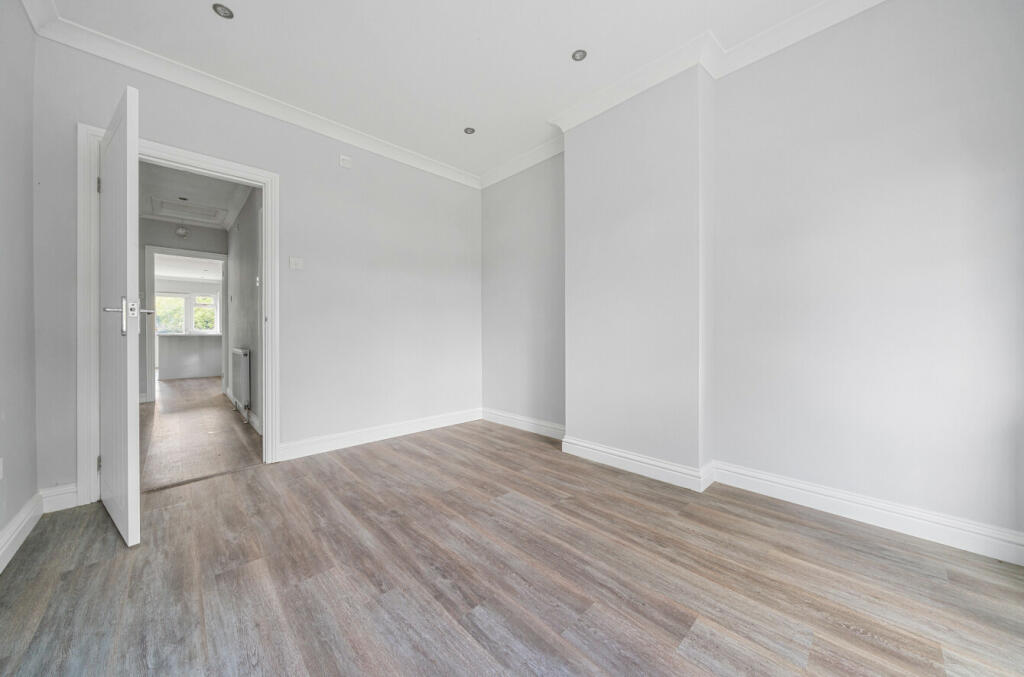 Additional image 8 of Chelmsford Road, Hatfield Heath, Bishop's Stortford, Essex, CM22