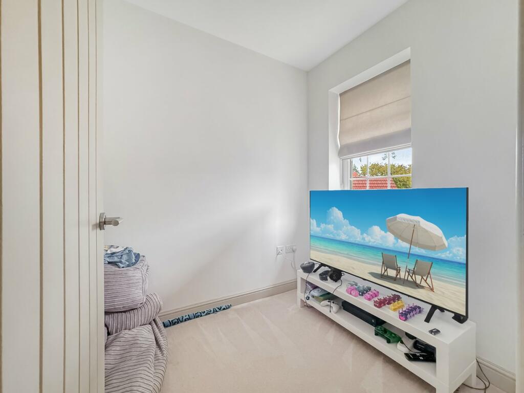 Additional image 16 of Clacton Road, Weeley Heath, Clacton-on-Sea, CO16