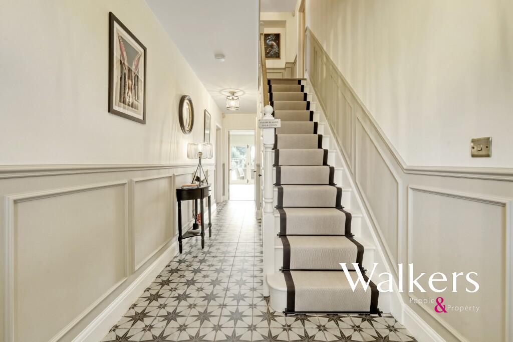 Additional image 7 of Newney Green, Writtle