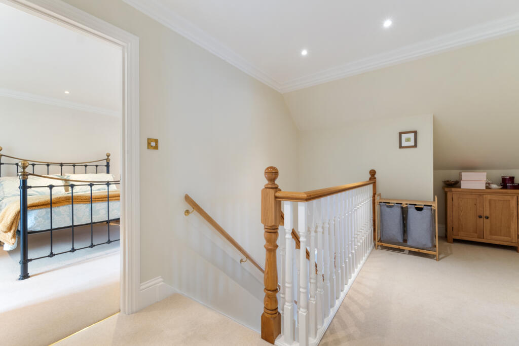 Additional image 15 of Mill Road, Henham, Bishop's Stortford, Essex, CM22