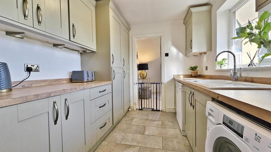 Additional image 13 of Bellamy Close, Kirby Cross