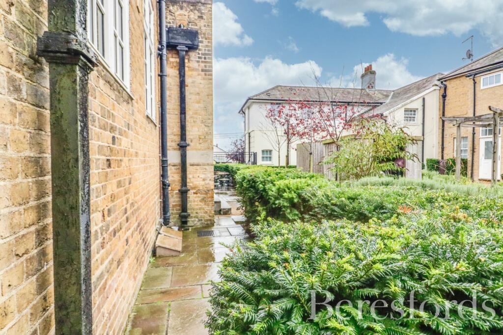 Additional image 12 of Baker Court, Braintree, CM7