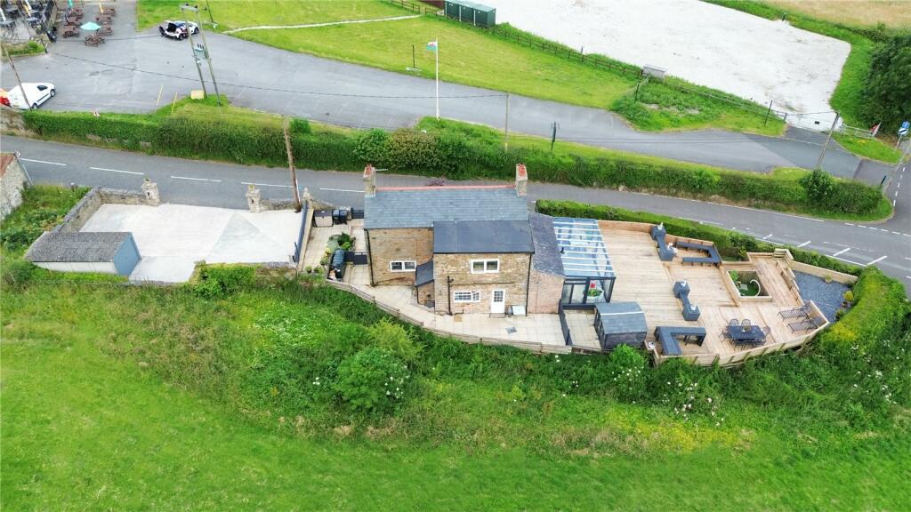 Additional image 31 of Holywell, Holywell, Flintshire, CH8