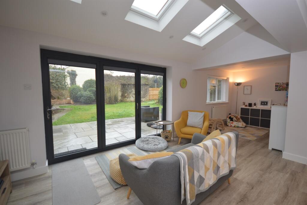 Additional image 5 of Leyfields, Rayne, Braintree, CM77