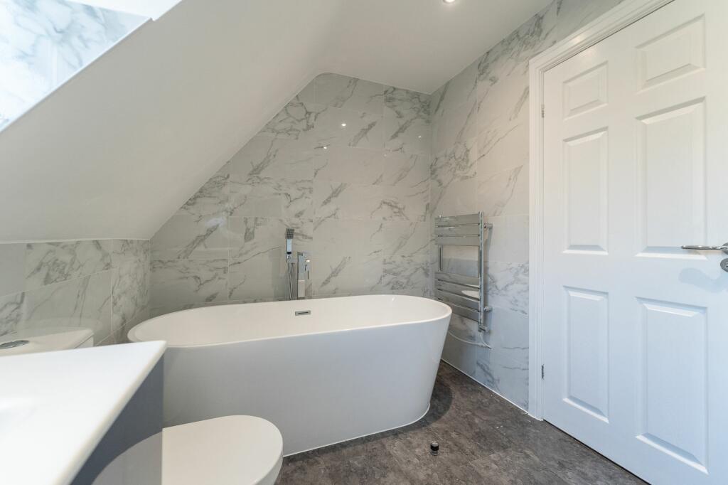 Additional image 16 of Rhewl, Holywell, CH8