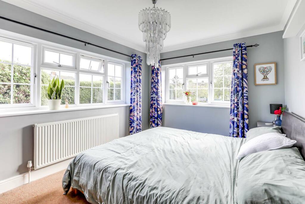 Additional image 15 of Birchanger, Bishop's Stortford