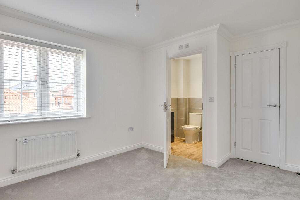 Additional image 8 of Woodlands Park, New Homes
