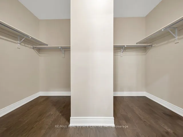 Additional image 18 of 83 Longevity Rd