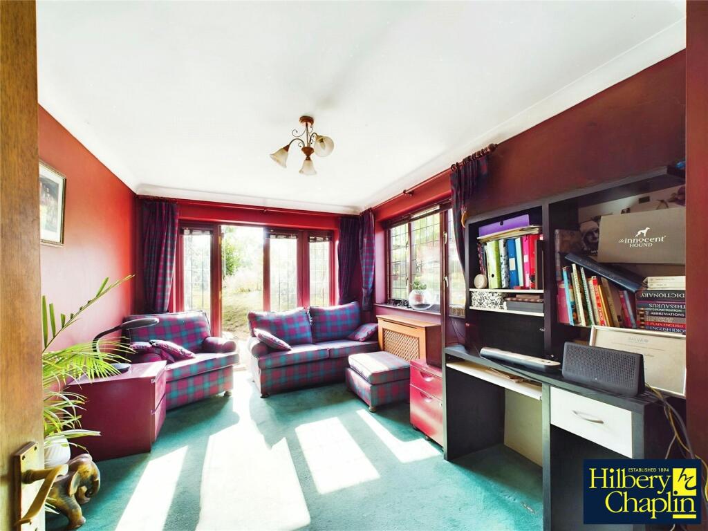 Additional image 10 of Childerditch Street, Little Warley, Brentwood, Essex, CM13