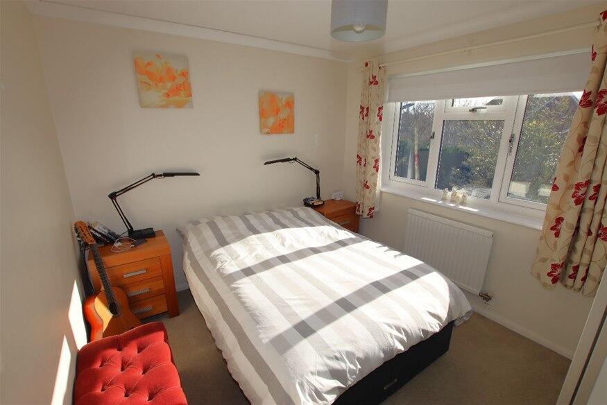 Additional image 13 of Beldams Close, Thorpe le Soken, CO16