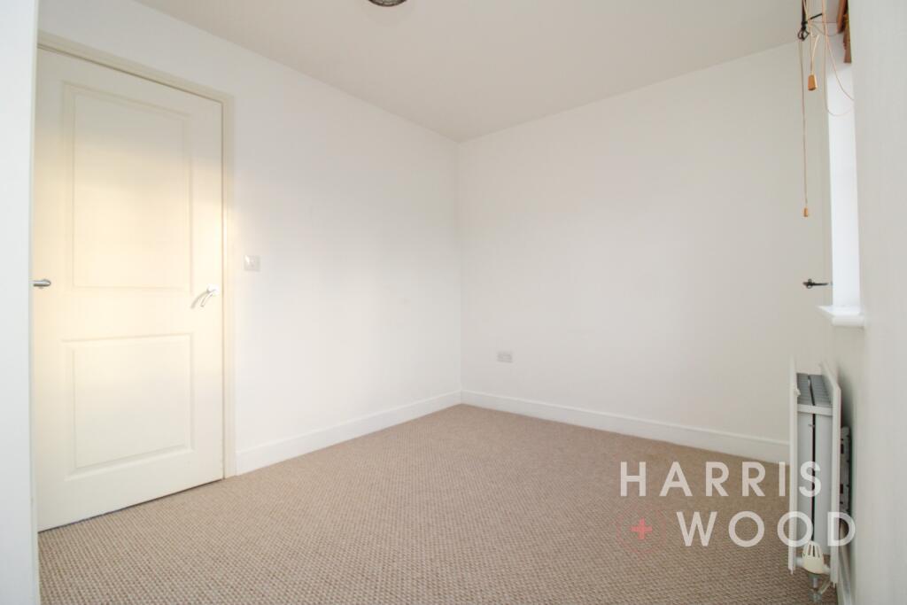 Additional image 12 of Kirk Way, Colchester, Essex, CO4