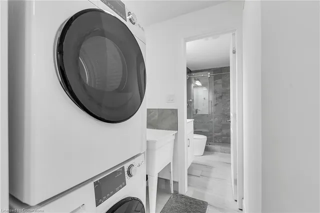 Additional image 39 of 528 Nathalie Cres