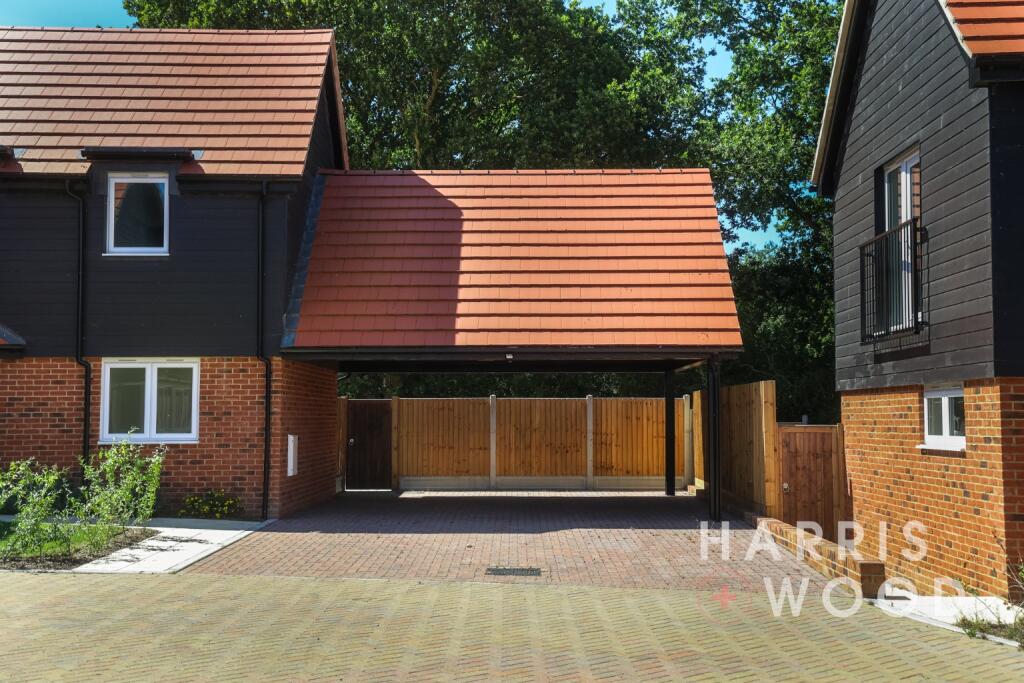 Additional image 46 of Tiptree, Colchester, Essex, CO5