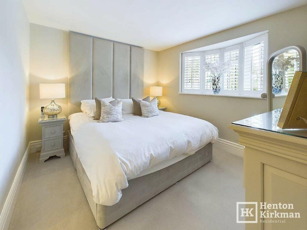 Additional image 23 of Hawkswood Road, Downham, nr Billericay, CM11 1JZ