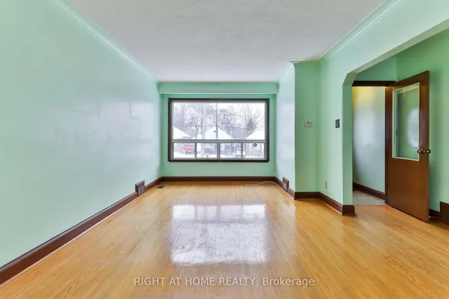 Additional image 4 of 49 Dixon Rd