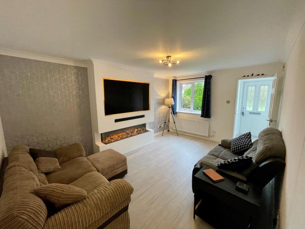 Additional image 3 of Laurelwood Drive, Great Sutton, Ellesmere Port
