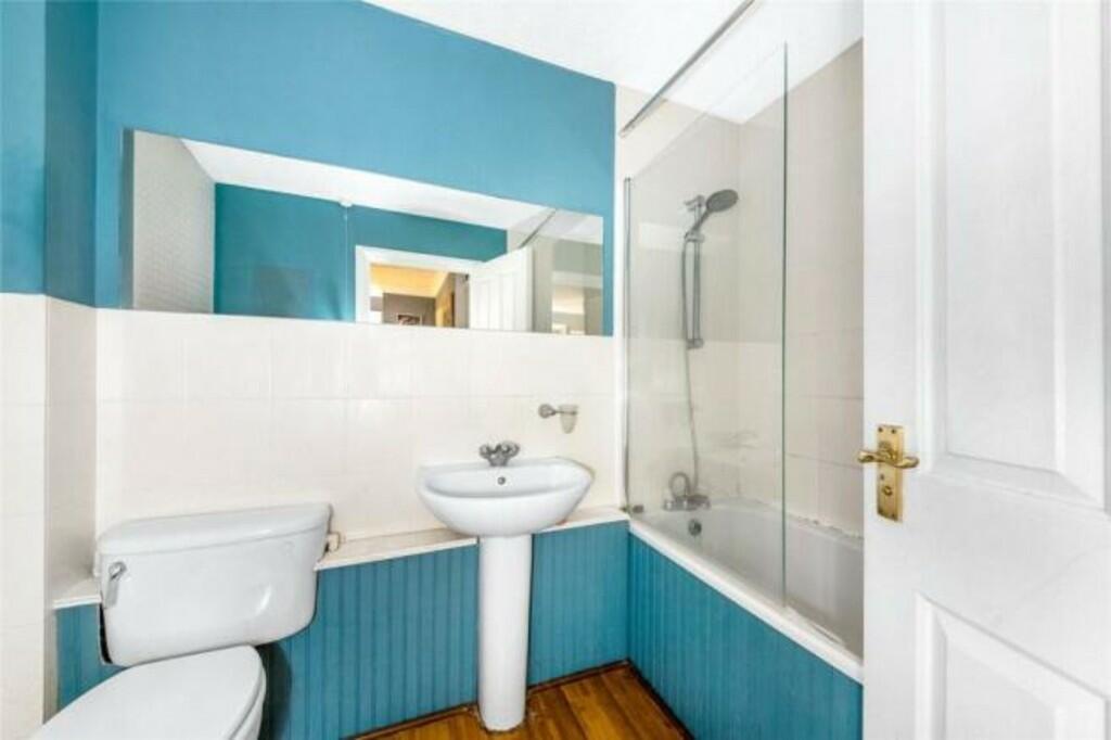 Additional image 9 of Hazel Way, Chipstead