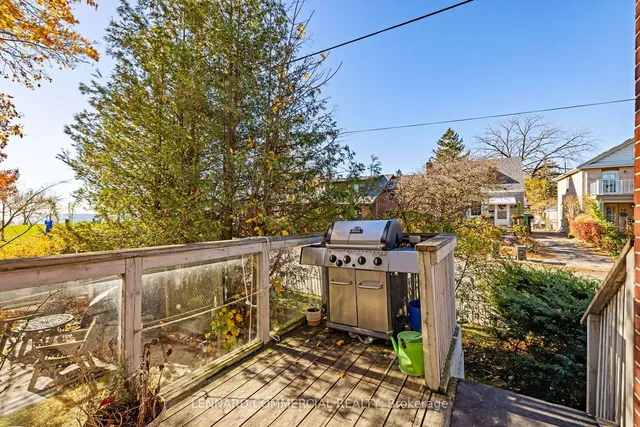 Additional image 21 of 3 Fifth St