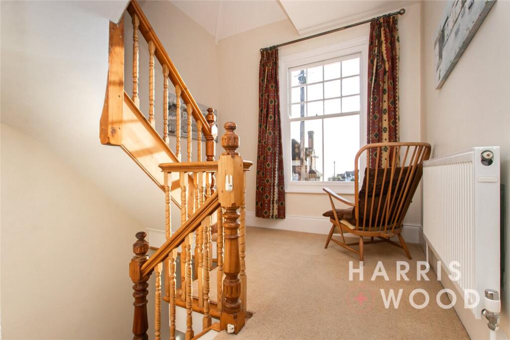 Additional image 22 of Fronks Road, Harwich, Essex, CO12