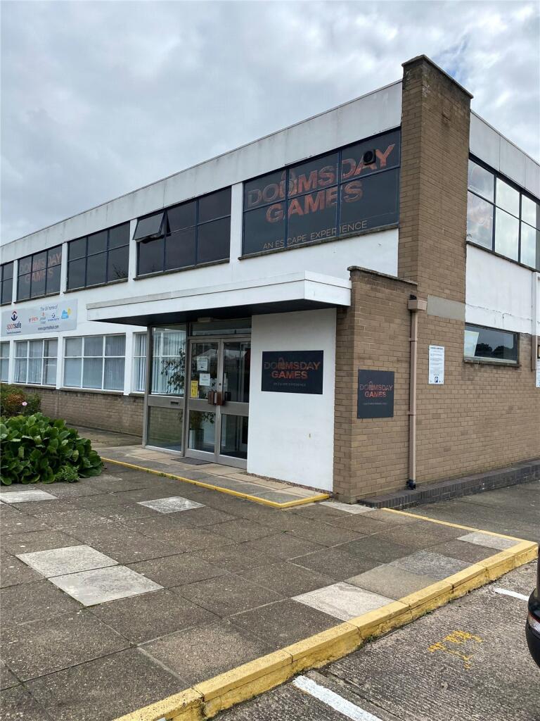 Additional image 4 of Global Park Moorside, CO1