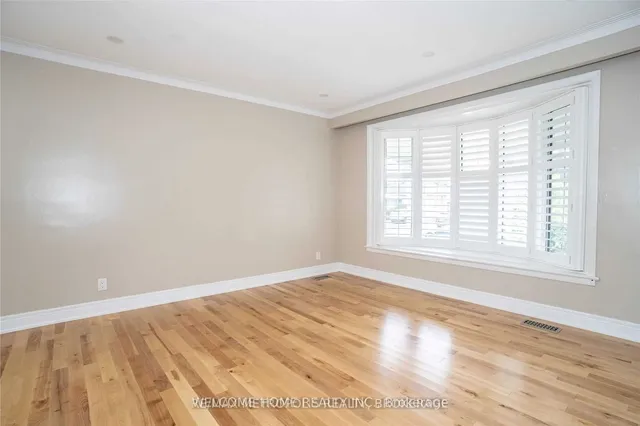 Additional image 16 of 56 Ascolda Blvd