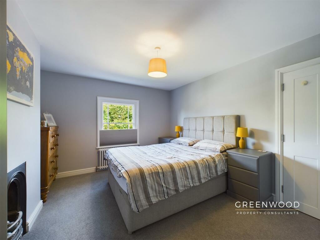 Additional image 38 of The Avenue, Colchester, Essex