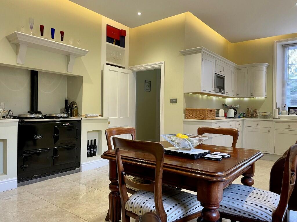 Additional image 14 of Rectory Road, Sudbury, Suffolk, CO10