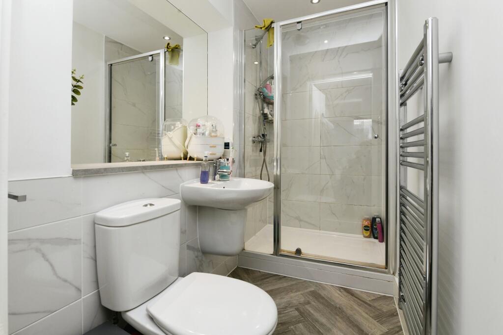 Additional image 8 of St. Johns Avenue, Braintree, Essex, CM7